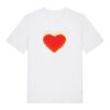 Creator 2.0 iconic T-shirt Miniaturansicht