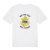 Creator 2.0 iconic T-shirt Miniaturansicht