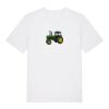 Creator 2.0 iconic T-shirt Miniaturansicht