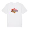 Creator 2.0 iconic T-shirt Miniaturansicht