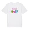 Creator 2.0 iconic T-shirt Miniaturansicht