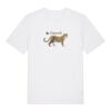 Creator 2.0 iconic T-shirt Miniaturansicht