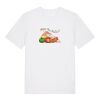 Creator 2.0 iconic T-shirt Miniaturansicht