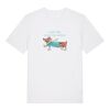Creator 2.0 iconic T-shirt Miniaturansicht
