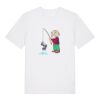 Creator 2.0 iconic T-shirt Miniaturansicht