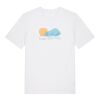 Creator 2.0 iconic T-shirt Miniaturansicht