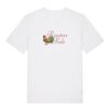 Creator 2.0 iconic T-shirt Miniaturansicht