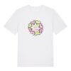 Creator 2.0 iconic T-shirt Miniaturansicht