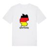 Creator 2.0 iconic T-shirt Miniaturansicht