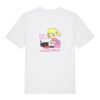Creator 2.0 iconic T-shirt Miniaturansicht