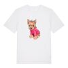 Creator 2.0 iconic T-shirt Miniaturansicht