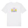 Creator 2.0 iconic T-shirt Miniaturansicht