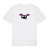 Creator 2.0 iconic T-shirt Miniaturansicht