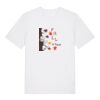 Creator 2.0 iconic T-shirt Miniaturansicht
