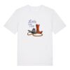 Creator 2.0 iconic T-shirt Miniaturansicht