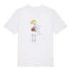 Creator 2.0 iconic T-shirt Miniaturansicht