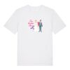 Creator 2.0 iconic T-shirt Miniaturansicht