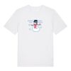 Creator 2.0 iconic T-shirt Miniaturansicht