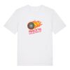 Creator 2.0 iconic T-shirt Miniaturansicht