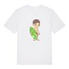 Creator 2.0 iconic T-shirt Miniaturansicht