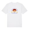 Creator 2.0 iconic T-shirt Miniaturansicht