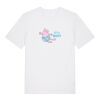 Creator 2.0 iconic T-shirt Miniaturansicht