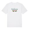 Creator 2.0 iconic T-shirt Miniaturansicht