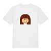 Creator 2.0 iconic T-shirt Miniaturansicht