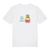 Creator 2.0 iconic T-shirt Miniaturansicht