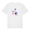 Creator 2.0 iconic T-shirt Miniaturansicht
