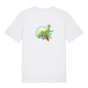 Creator 2.0 iconic T-shirt Miniaturansicht