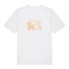 Creator 2.0 iconic T-shirt Miniaturansicht