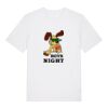Creator 2.0 iconic T-shirt Miniaturansicht