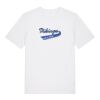 Creator 2.0 iconic T-shirt Miniaturansicht