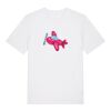 Creator 2.0 iconic T-shirt Miniaturansicht