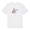 Creator 2.0 iconic T-shirt Miniaturansicht