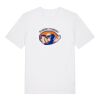Creator 2.0 iconic T-shirt Miniaturansicht