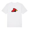 Creator 2.0 iconic T-shirt Miniaturansicht