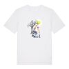 Creator 2.0 iconic T-shirt Miniaturansicht