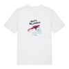 Creator 2.0 iconic T-shirt Miniaturansicht