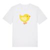 Creator 2.0 iconic T-shirt Miniaturansicht