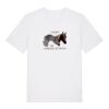 Creator 2.0 iconic T-shirt Miniaturansicht