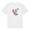 Creator 2.0 iconic T-shirt Miniaturansicht