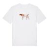 Creator 2.0 iconic T-shirt Miniaturansicht