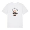Creator 2.0 iconic T-shirt Miniaturansicht