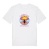 Creator 2.0 iconic T-shirt Miniaturansicht