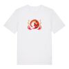 Creator 2.0 iconic T-shirt Miniaturansicht