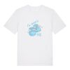 Creator 2.0 iconic T-shirt Miniaturansicht