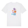 Creator 2.0 iconic T-shirt Miniaturansicht