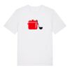 Creator 2.0 iconic T-shirt Miniaturansicht